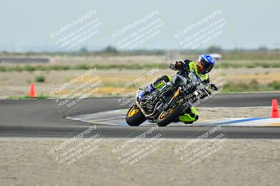 media/Apr-18-2025-TrackDaz (Fri) [[45f5874c44]]/C Group/Session 1 (Turn 7)/